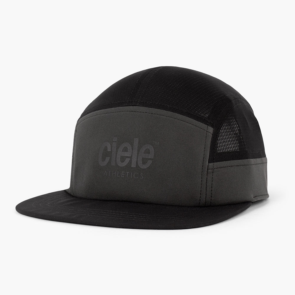 ciele-gocap-niterite-athletics-laufkappe-shadowcast image 1