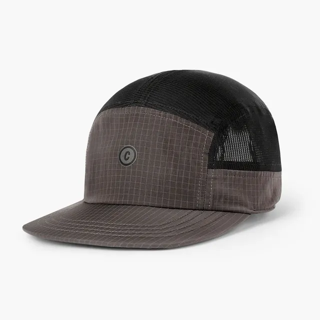 ciele-gocap-icon-circle-c-shadowcast-cap-m-l image 1
