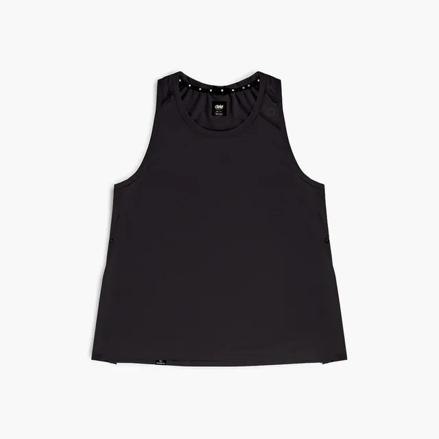 ciele-w-fstsinglet-damen-lauftop-shadowcast-mesh-gr-s image 1