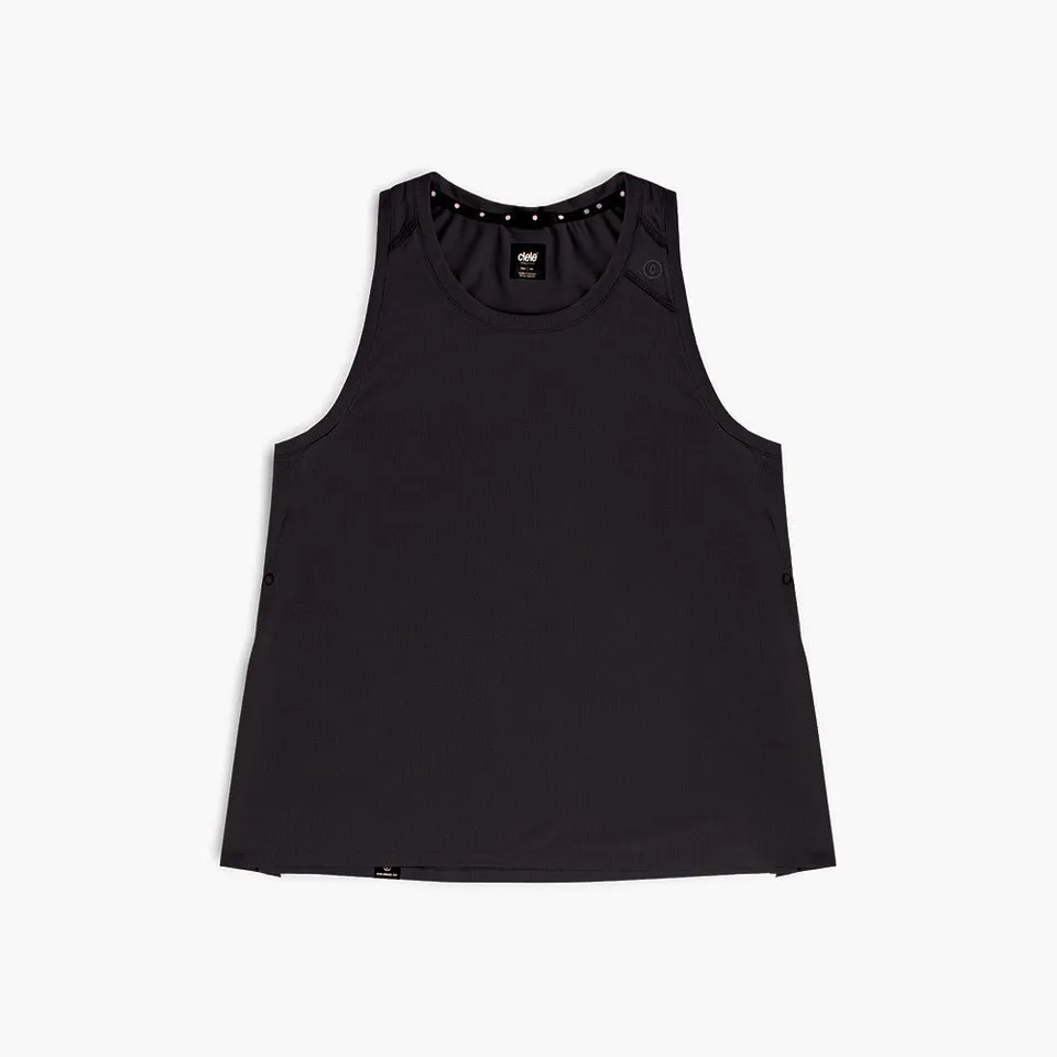 ciele-w-fstsinglet-damen-lauftop-shadowcast-mesh-gr-s image 1