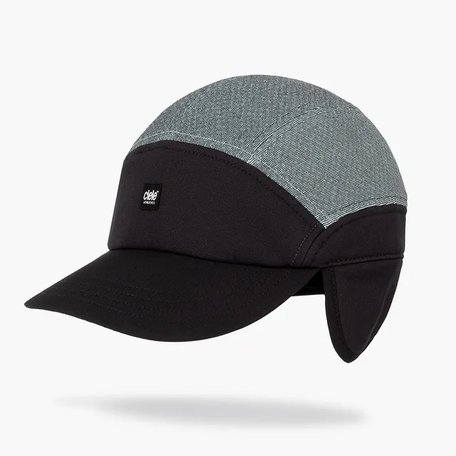 ciele-fstcap-sc-fltwnd-quarry-wintercap-winddicht image 1