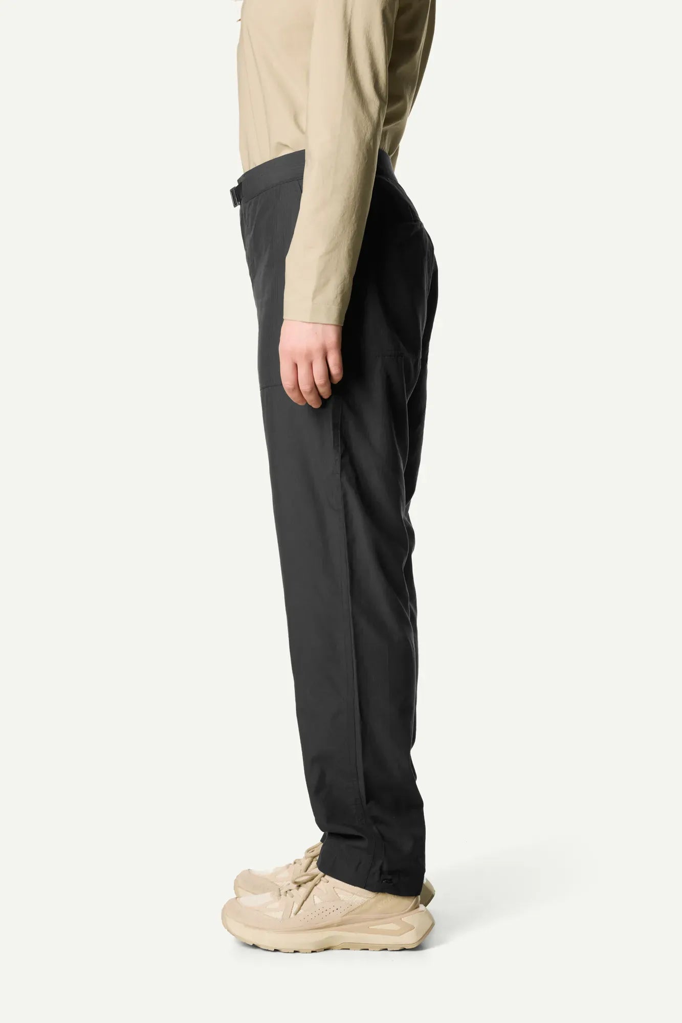 houdini-w-s-tree-chore-pants-ii-damen-hose-gr-ne-illusion image 2