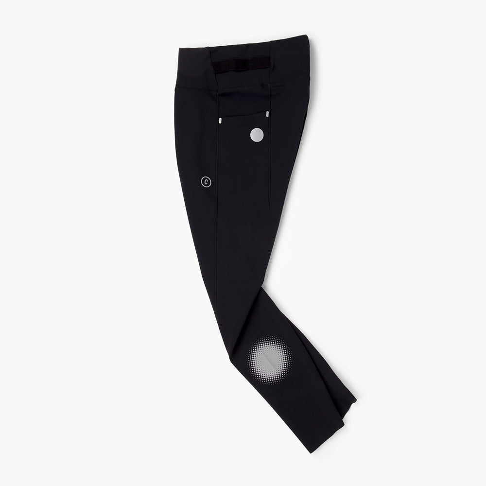 ciele-w-fsttight-29-niterite-tight-damen-schwarz image 2