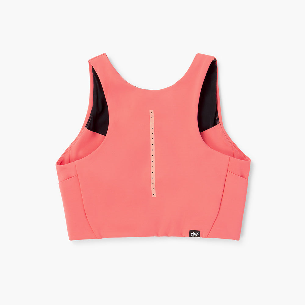 ciele-fstbra-sport-bh-damen-geraldine-mittlerer-halt image 4