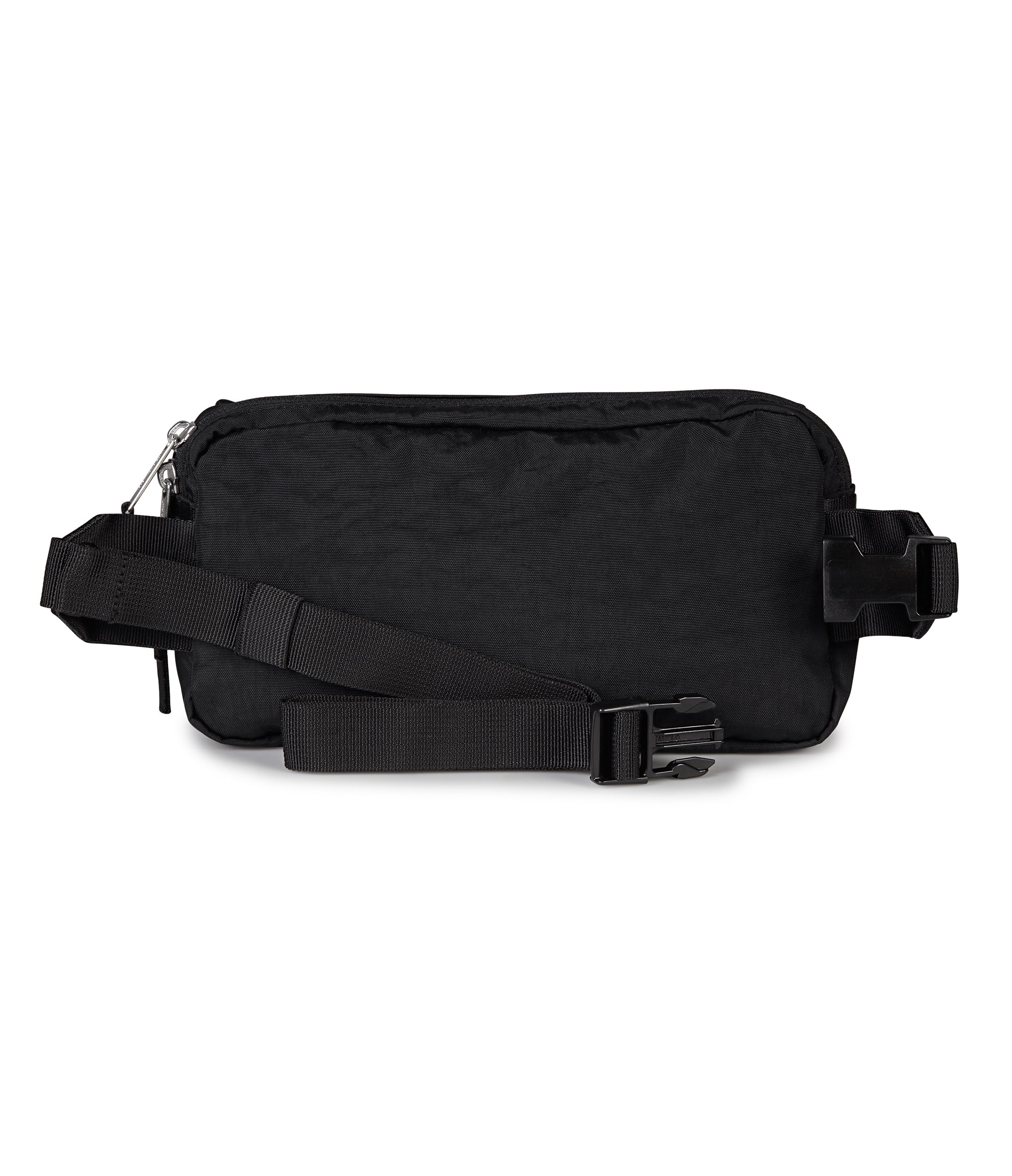 jansport-washington-waistpack-bauchtasche-schwarz image 2