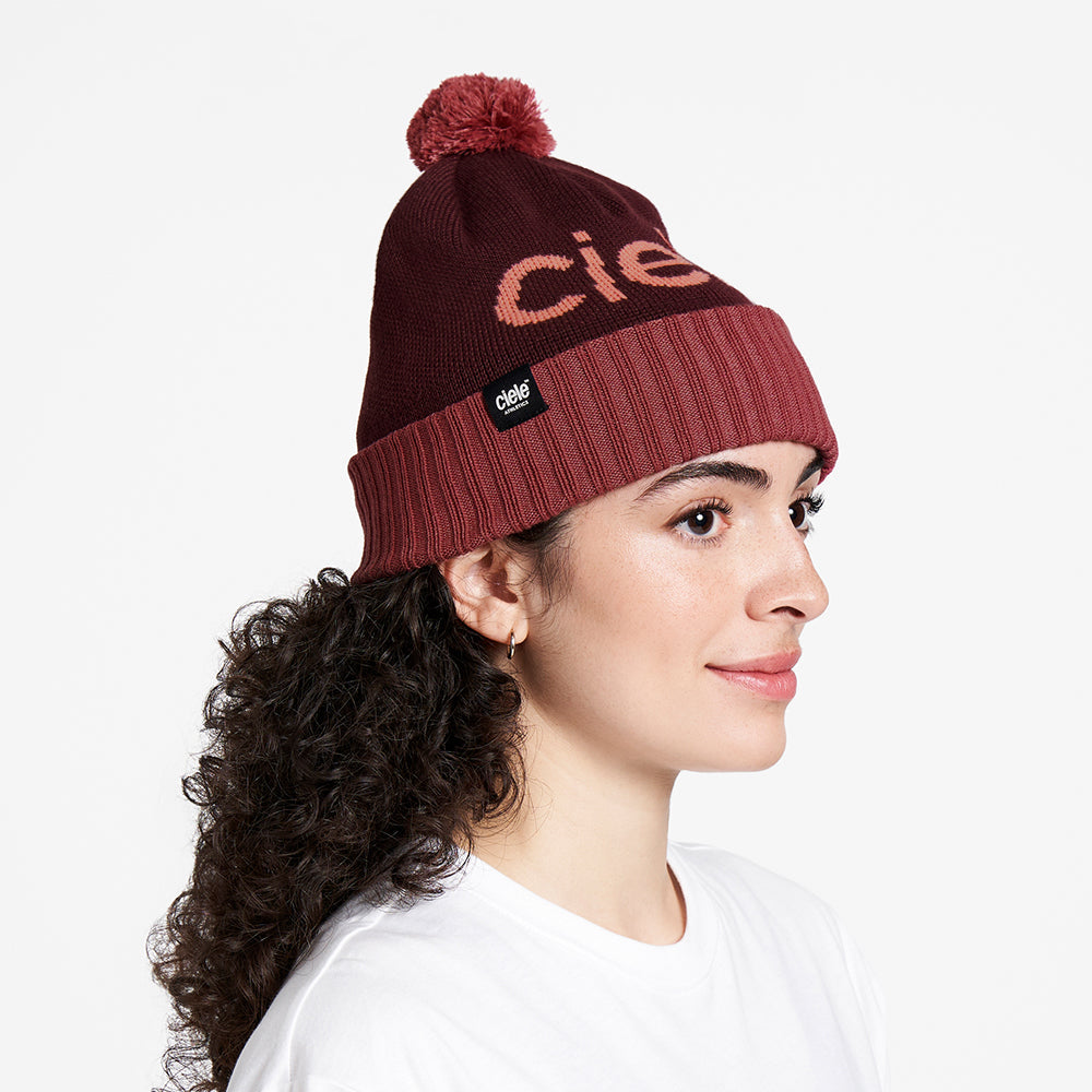 ciele-clxcbeanie-century-m-tze-akutan-one-size-winter image 3