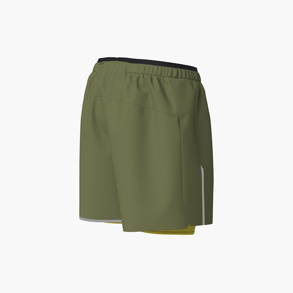 ciele-m-dlyshort-5-sogl-laufshorts-herren image 5