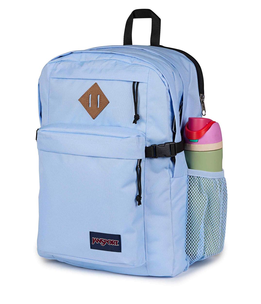 jansport-main-campus-rucksack-hydrangea-600d-laptop image 4