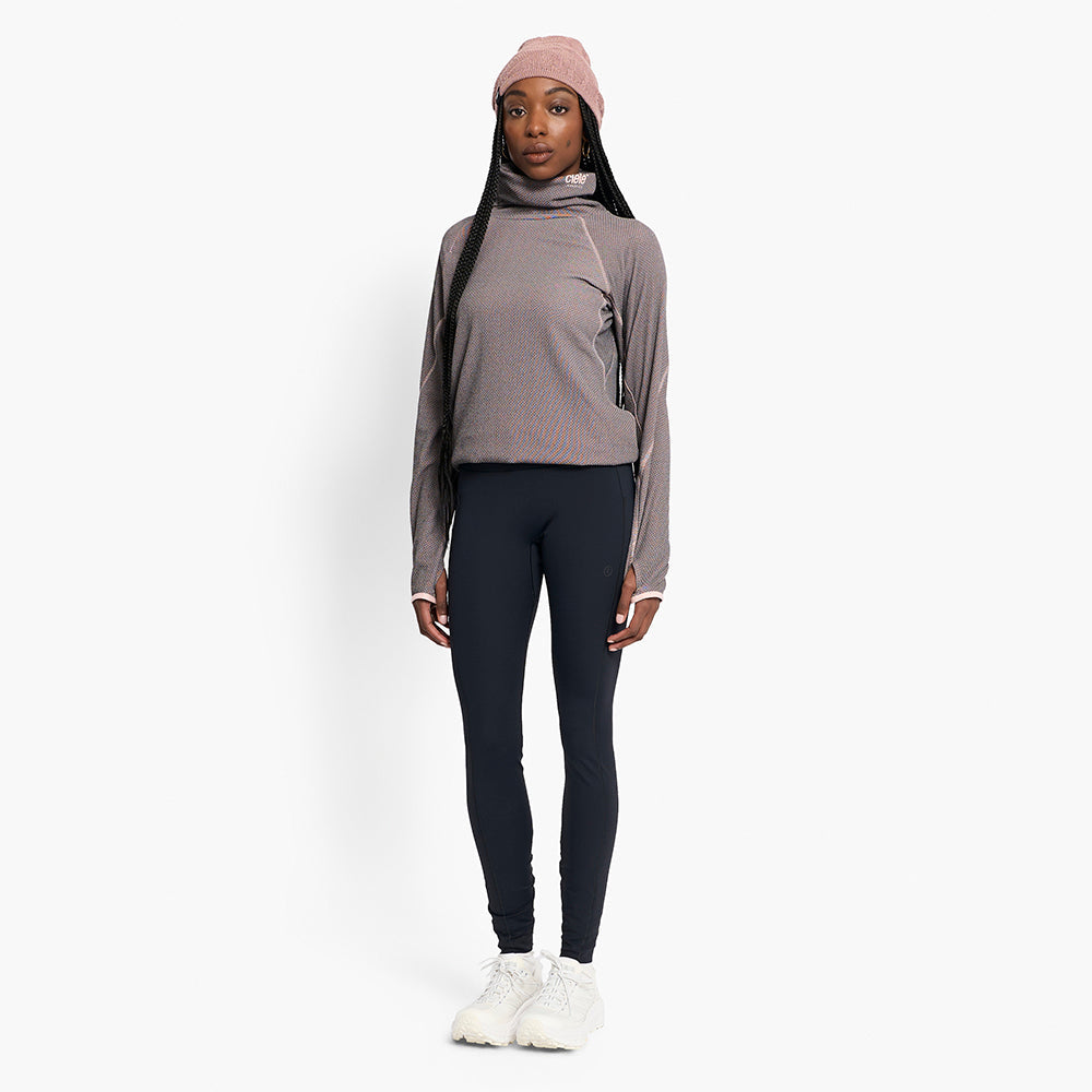 ciele-lgrbeanie-m-tze-blush-merinowolle image 6