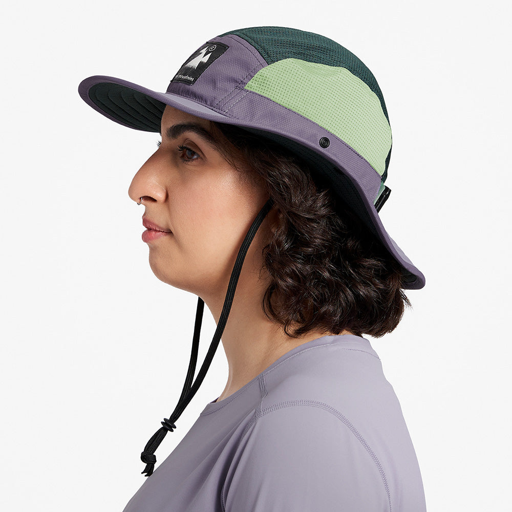 ciele-bndckhat-trail-range-cuts-bucket-hat-stormtaker image 3