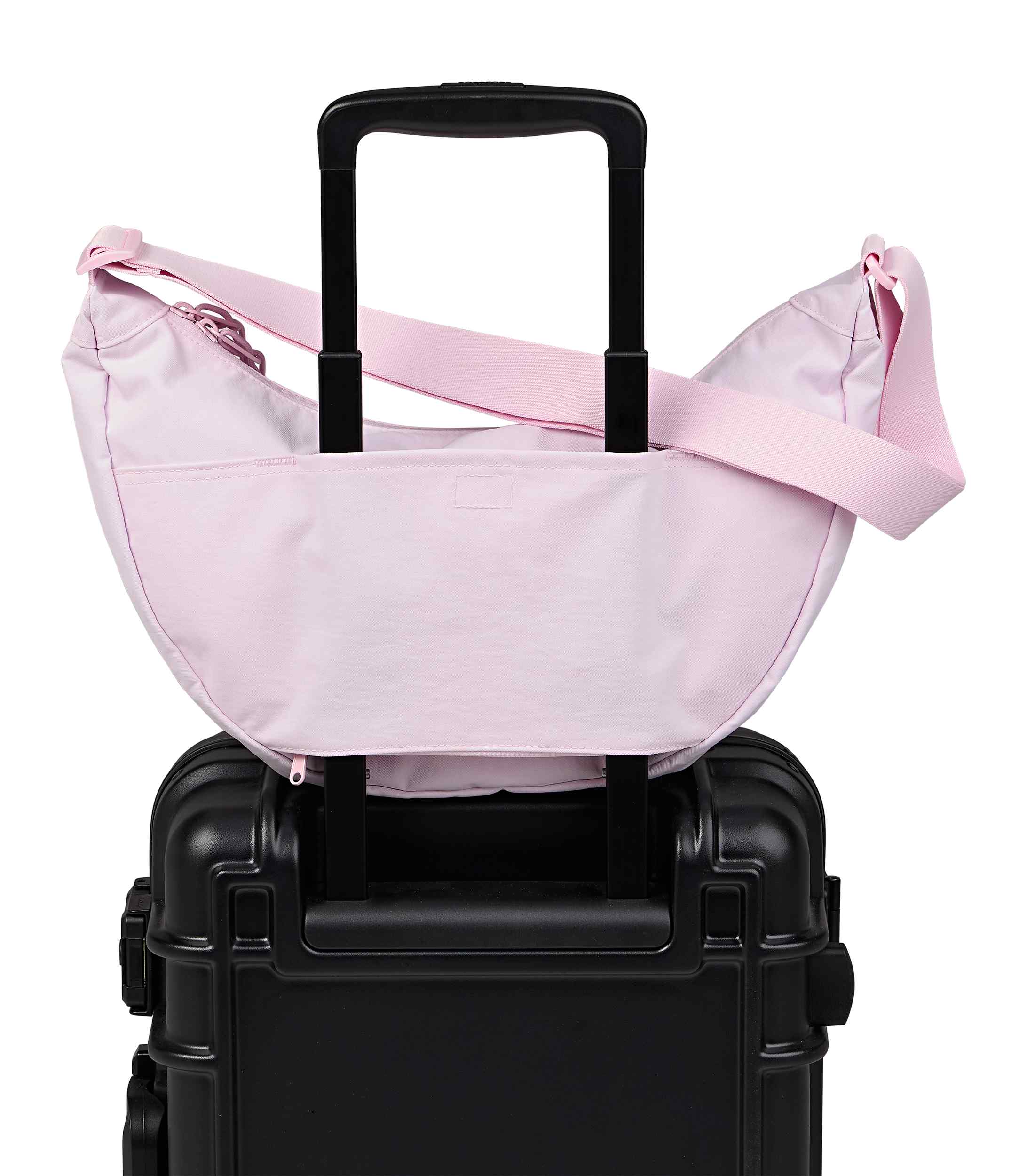 jansport-unphased-crossbody-large-umh-ngetasche-pink-ice image 3