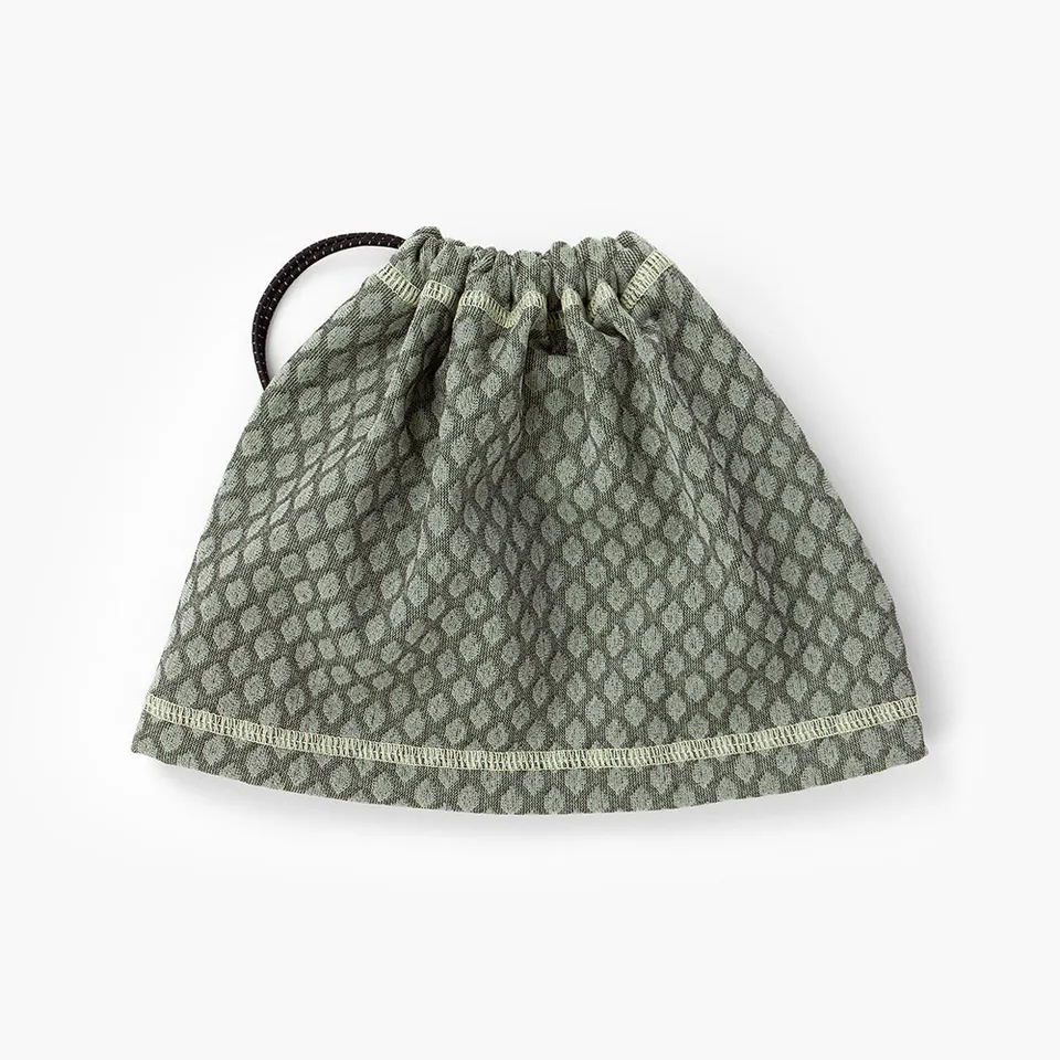 ciele-dos-beanie-m-tze-lightmoss-unisex image 1