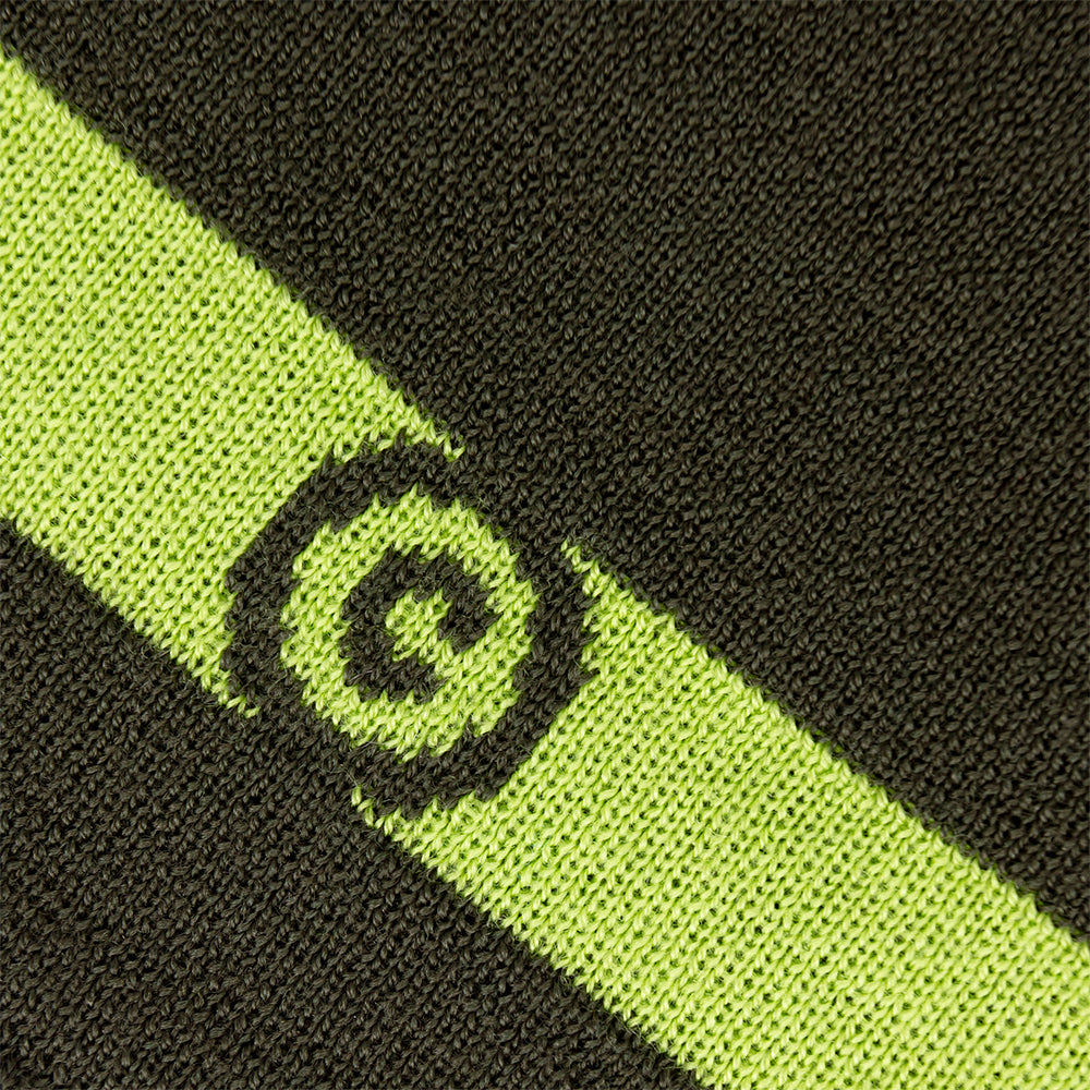 ciele-trbeanie-terrain-m-tze-merino-100-einheitsgr-e image 4