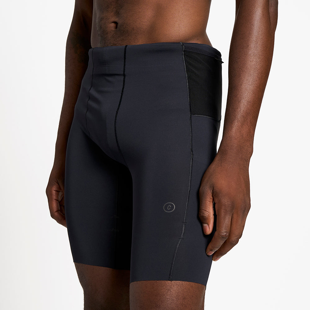 ciele-m-crgtight-short-9-shadowsphinx-tights-m-kompression image 3