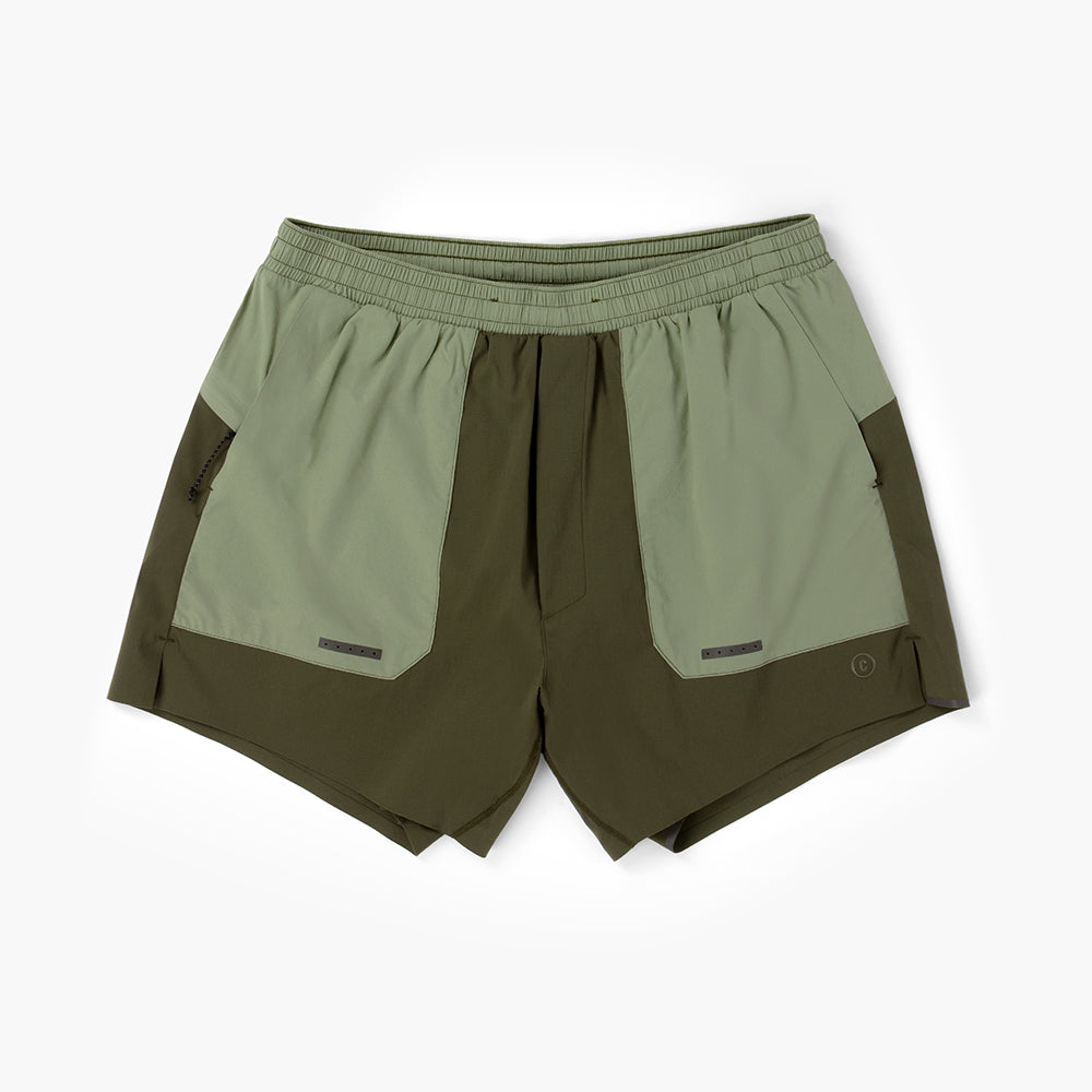 ciele-m-atshort-5-paradis-laufshorts-herren image 1