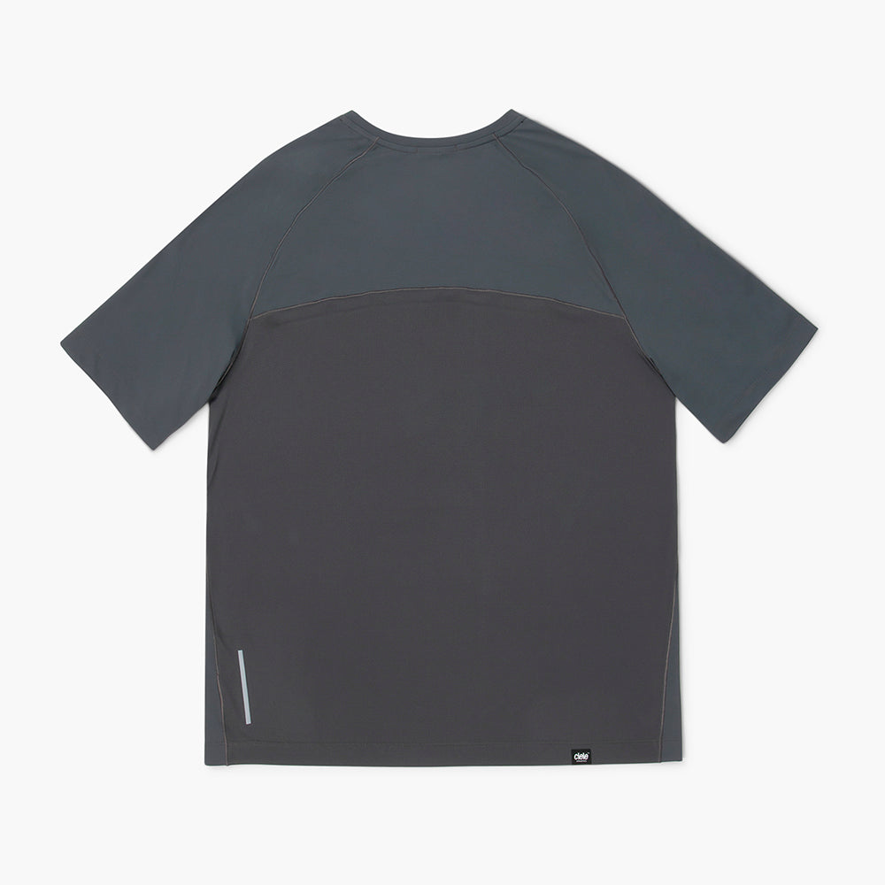 ciele-dlytshirt-ocean-t-shirt-herren-sonnenschutz image 4