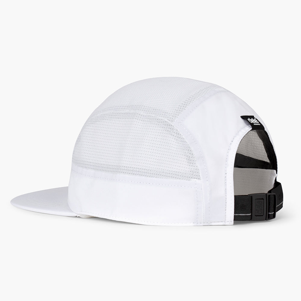 ciele-gocap-comp-century-cap-trooper-verstellbar image 5