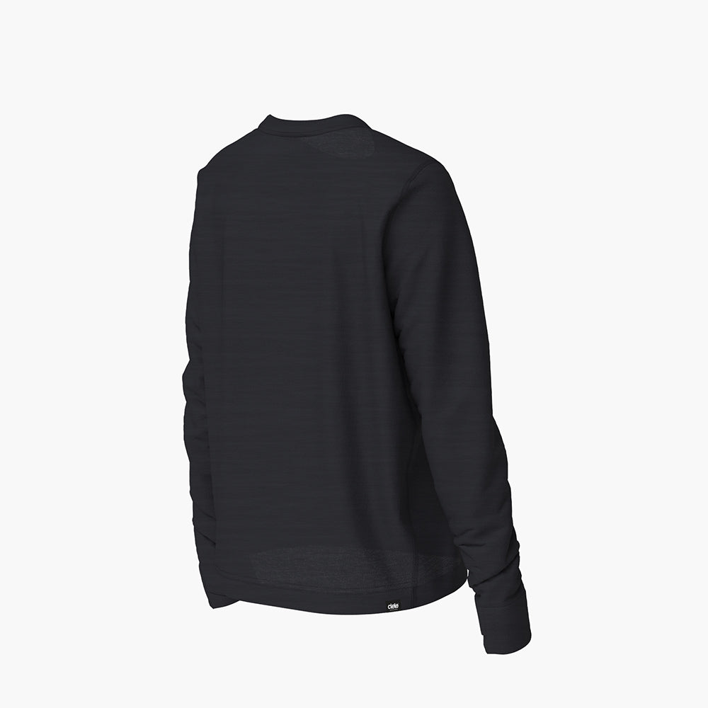 ciele-w-hlslongsleeve-sorino-langarmshirt-shadowcast image 5