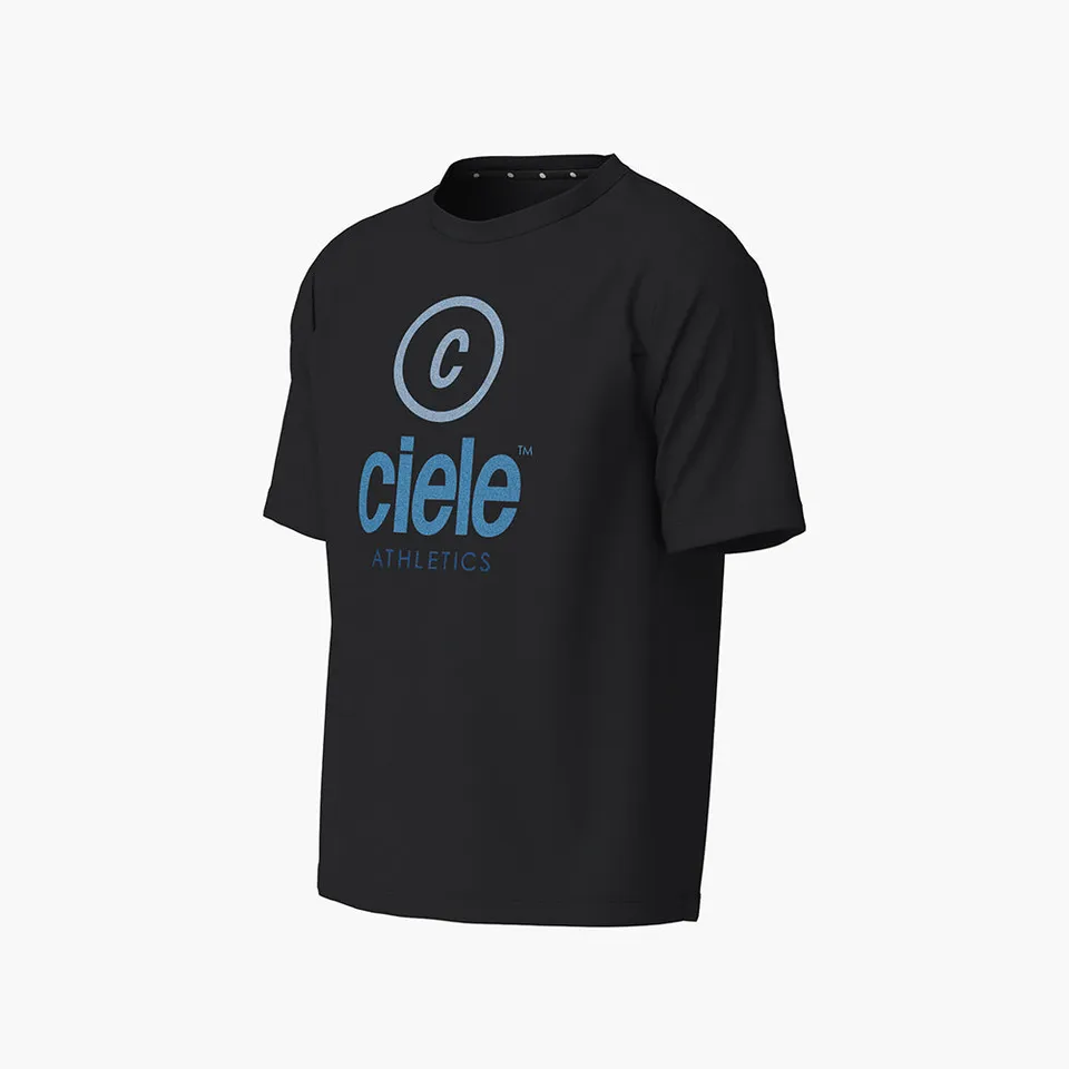 ciele-ortshirt-c-plus-t-shirt-ironcast-baumwolle image 1