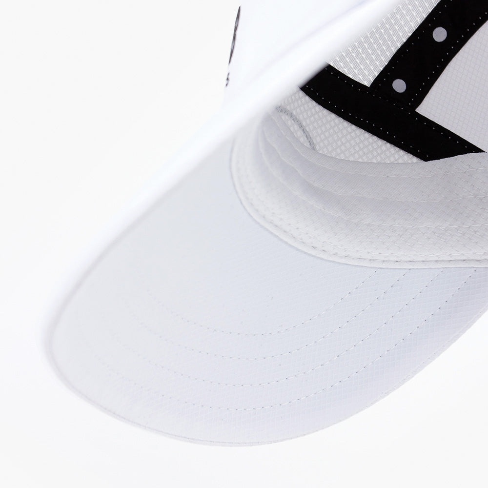 ciele-fstcap-sc-classic-cside-laufcap-trooper image 5