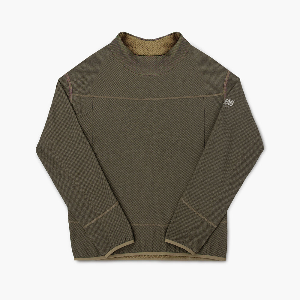 ciele-ibtlongsleeve-canvas-langarmshirt-herren-fleece image 1