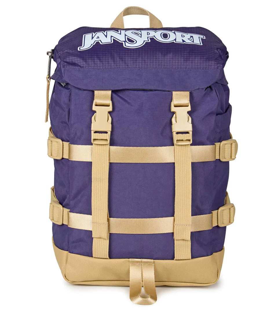jansport-mini-skip-pack-mini-rucksack-amethyst-angst image 1