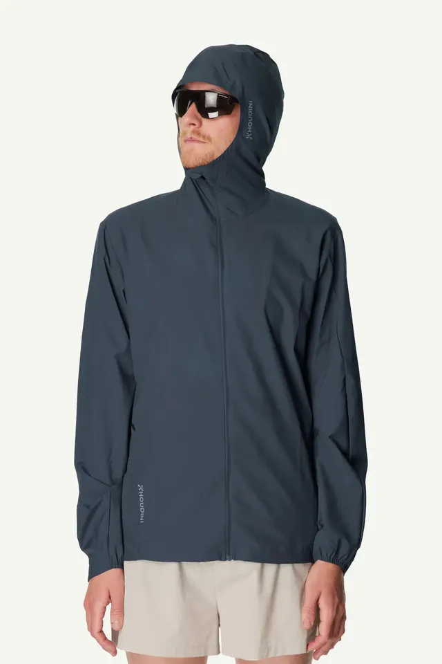 houdini-pace-m-s-pace-trail-houdi-laufjacke-herren-ultraleicht image 1