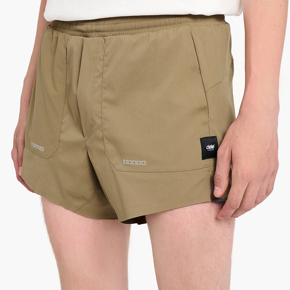 ciele-atshort-5-canvas-laufshorts-herren-schwimmshort image 2