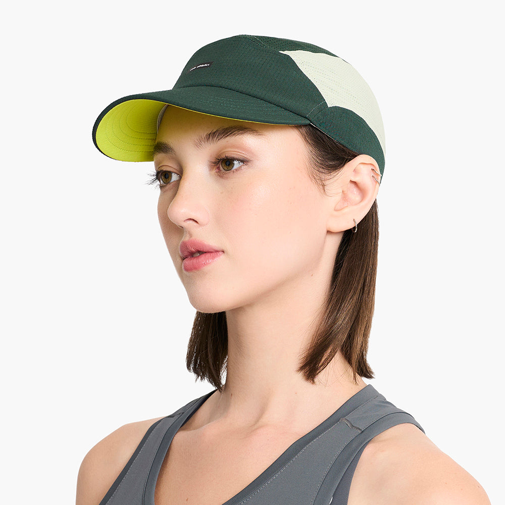 ciele-fstcap-sc-field-cap-spruce-s-m-atmungsaktiv image 3