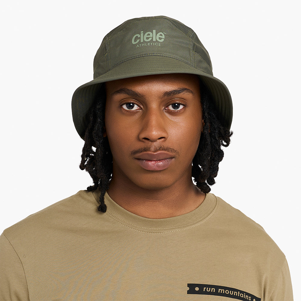 ciele-gobucket-comp-athletics-hut-kombu-l-xl image 2