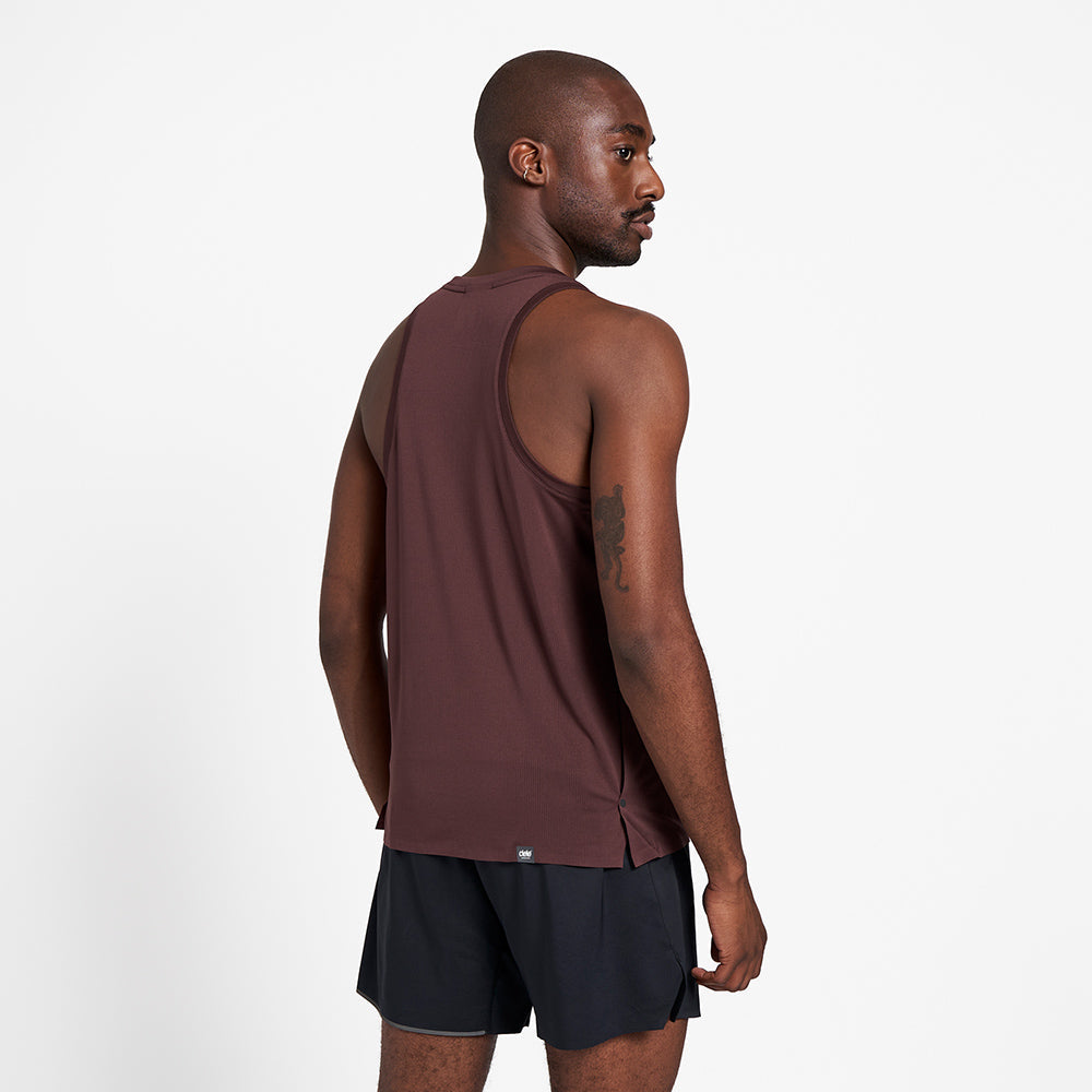 ciele-m-fstsinglet-lauf-singlet-alero-herren-schnelltrocknend image 4