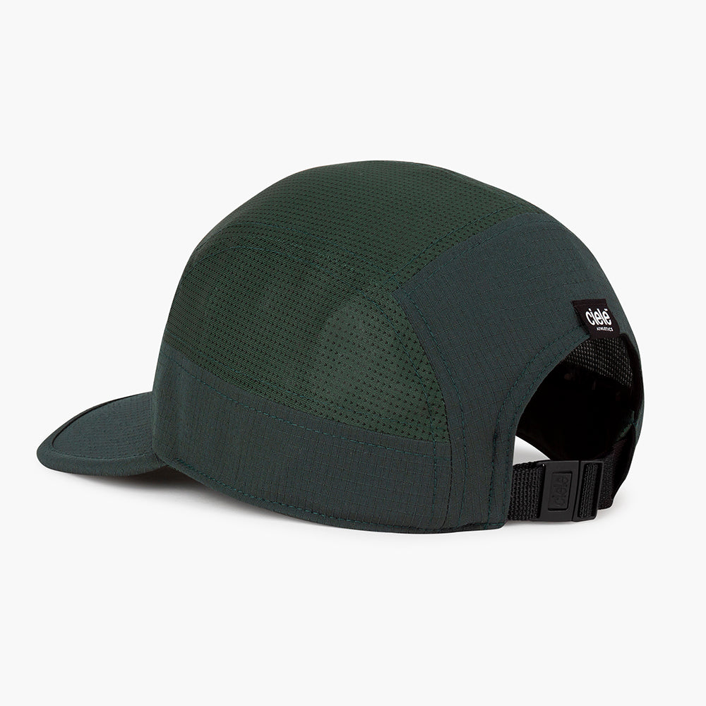 ciele-gocap-sc-field-capital-rc-cap-spruce-m-l-atmungsaktiv image 5