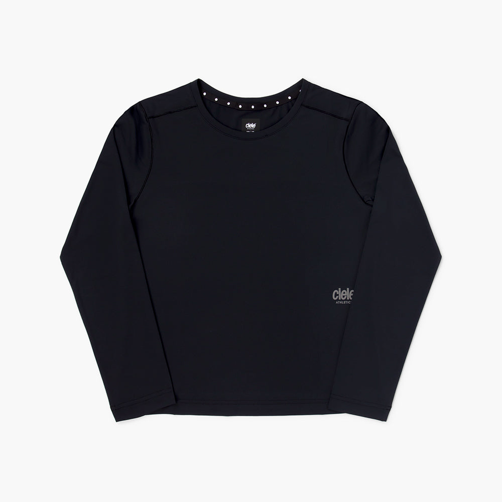 ciele-dlylongsleeve-langarmshirt-damen-shadowcast-uv image 1