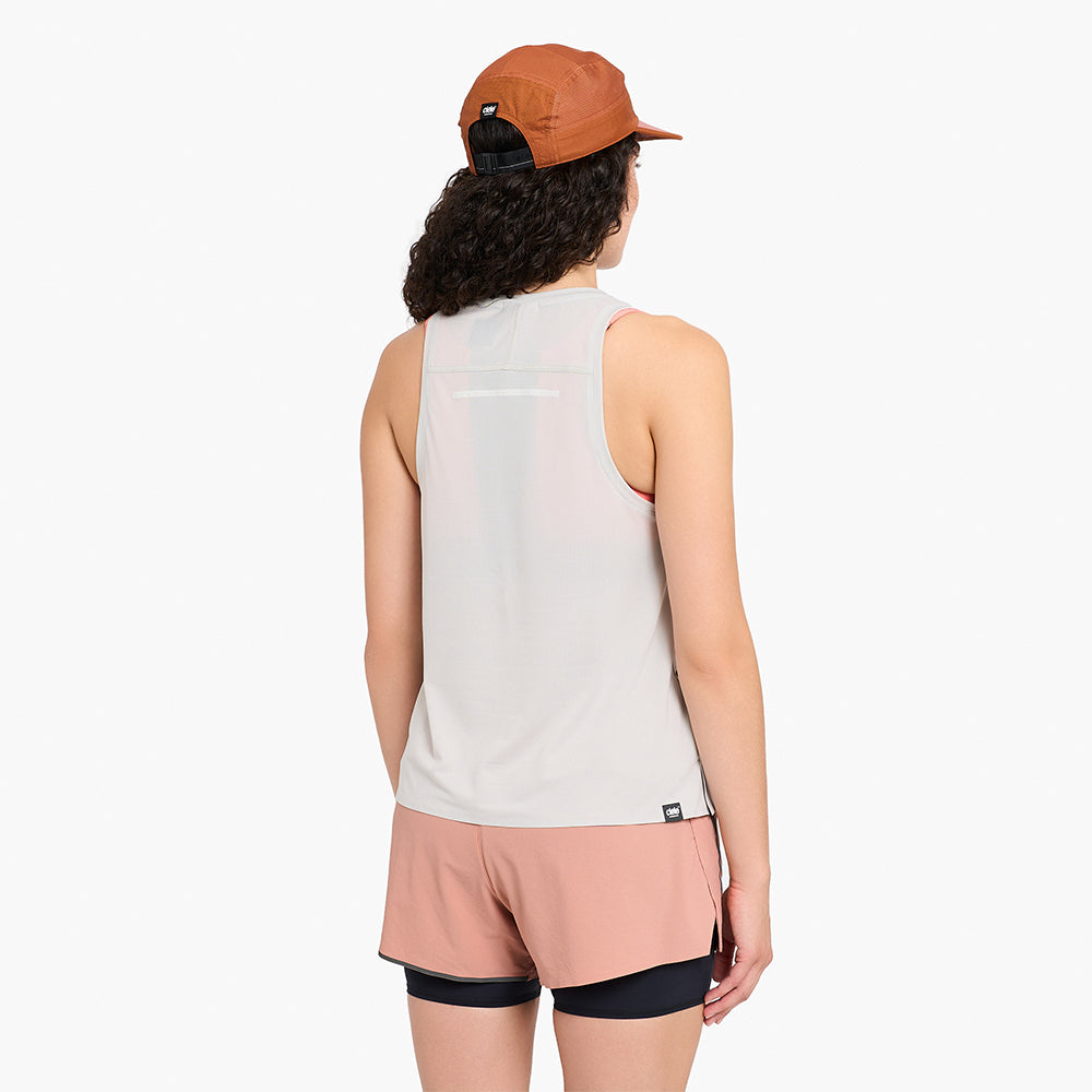 ciele-w-fstsinglet-2-singlet-damen-hellgrau-recycelt image 3