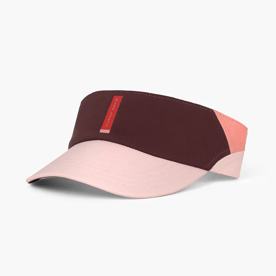 ciele-fstvisor-sc-laufvisor-comp-iconic-vc-weinrot image 1