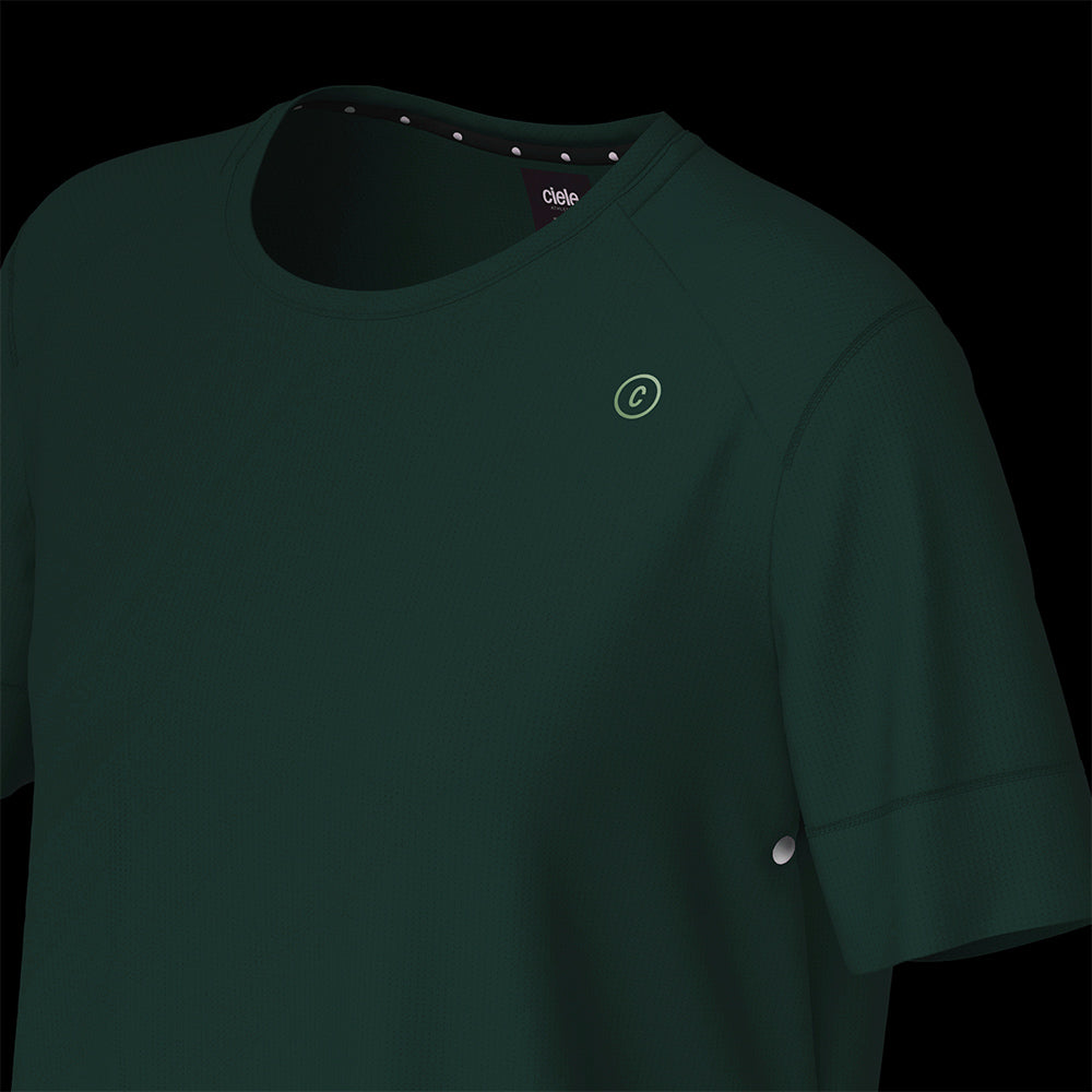 ciele-fsttshirt-janium-t-shirt-damen-schnelltrocknend image 6
