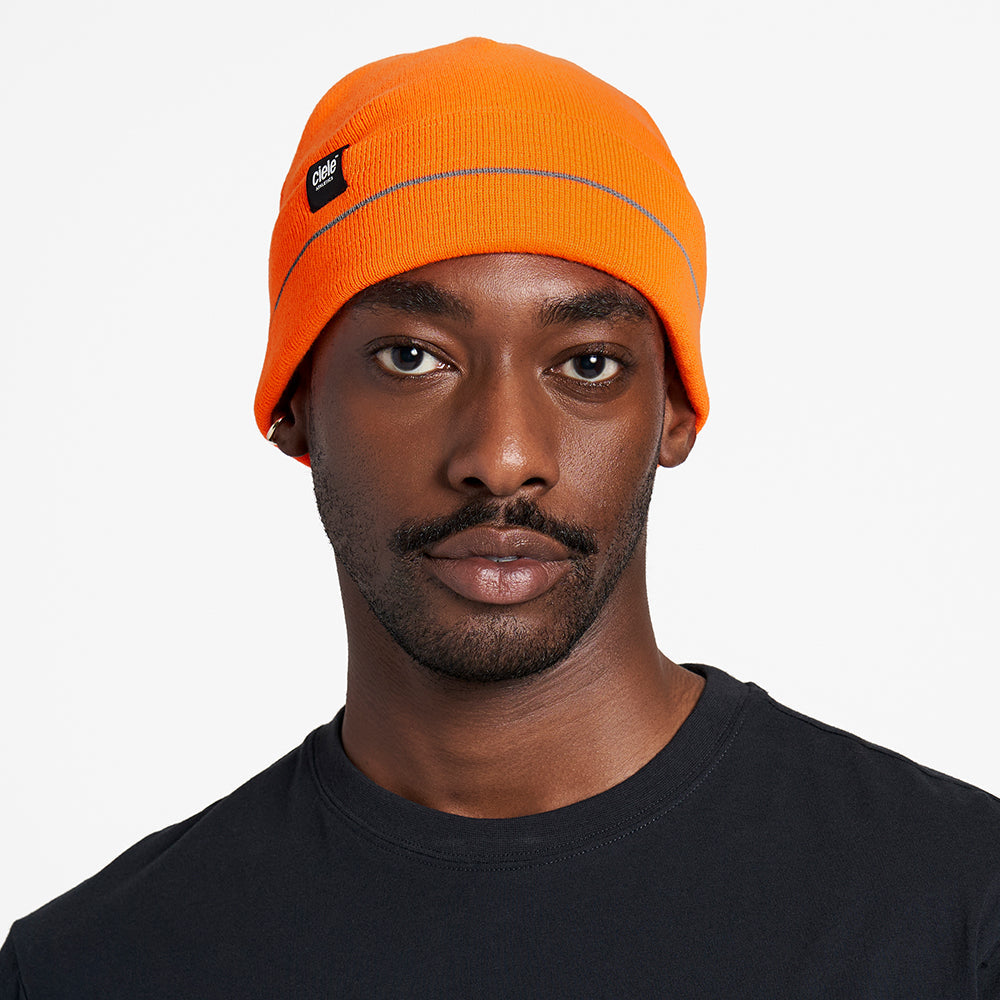 ciele-cr3beanie-spectro-m-tze-one-size-reflektierend image 2