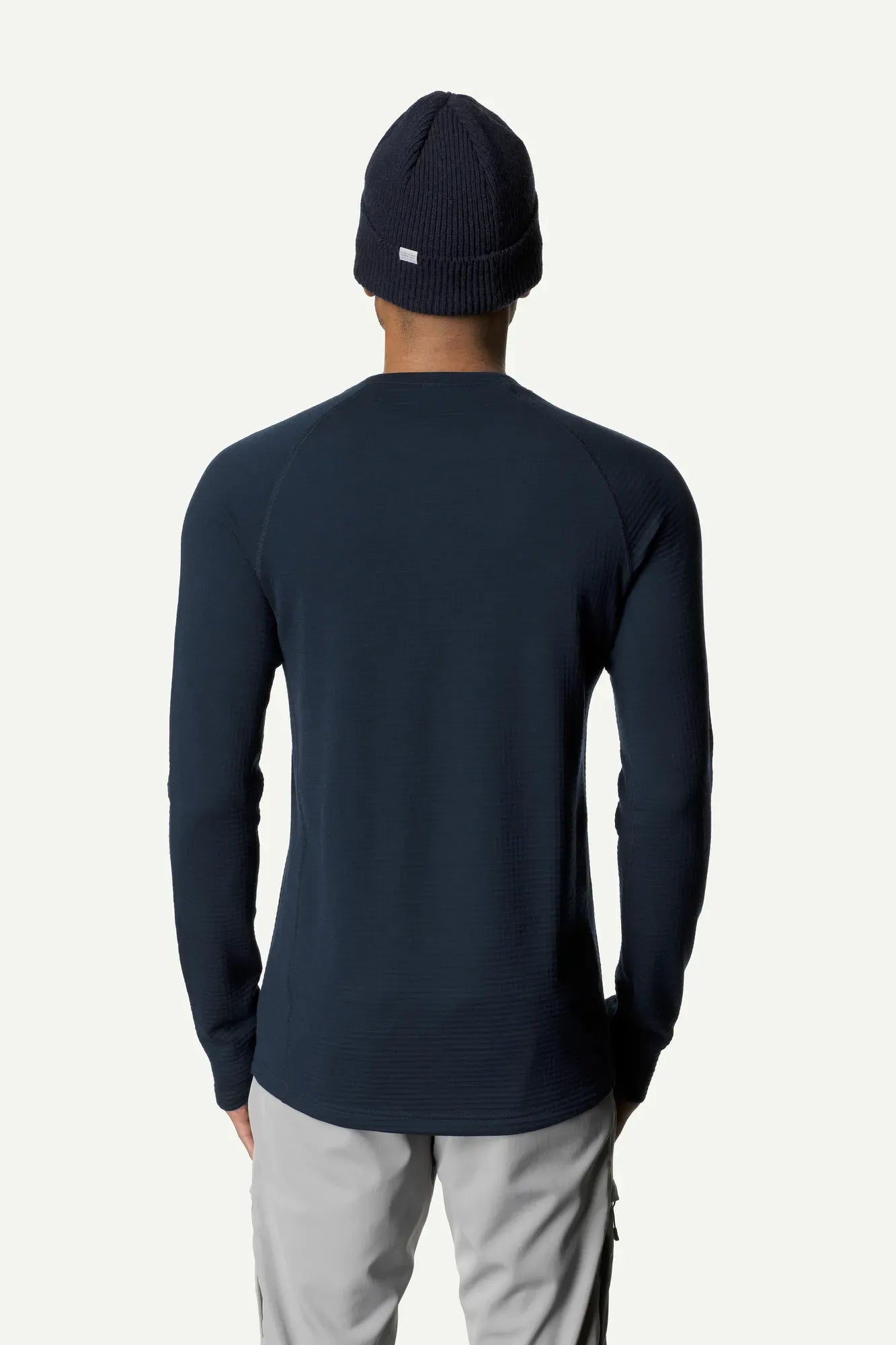 houdini-desoli-m-s-desoli-thermal-crew-pullover-true-black image 3