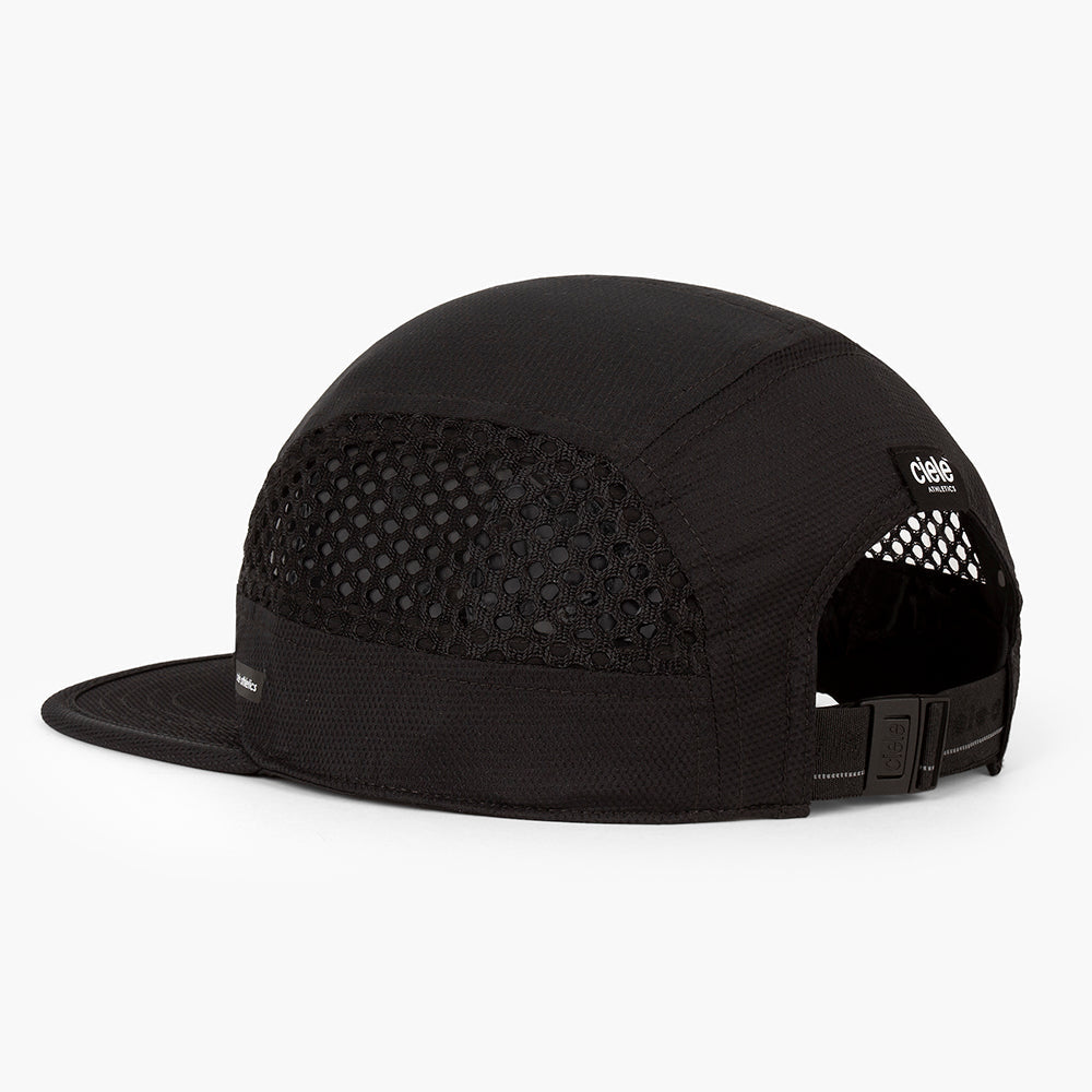 ciele-gocap-eq-iconic-bar-sl-cap-whitaker-m-l image 5