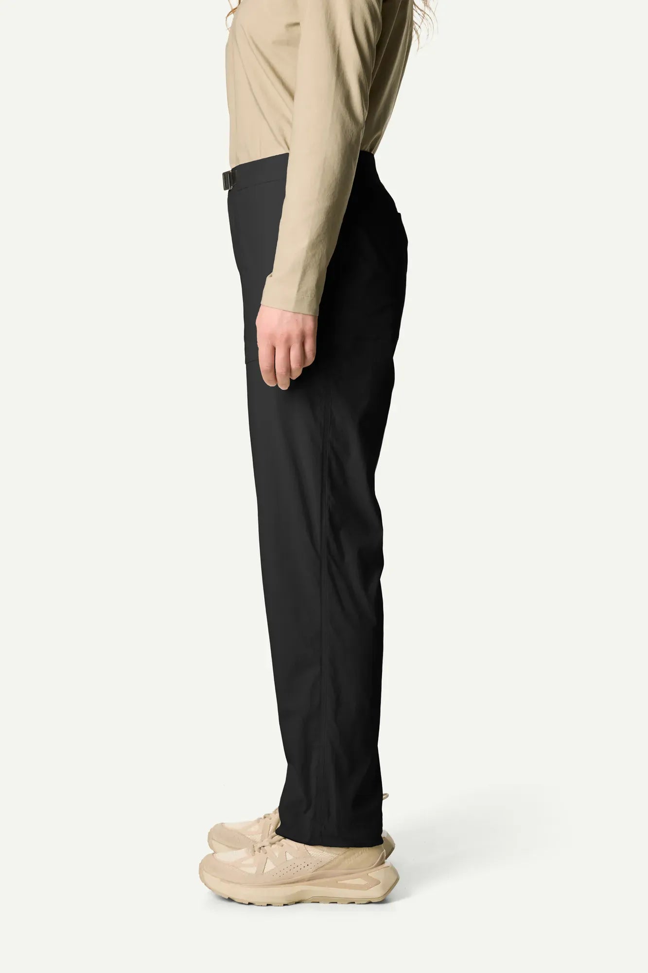 houdini-liquid-chore-pants-w-s-outdoorhose-damen-true-black image 8