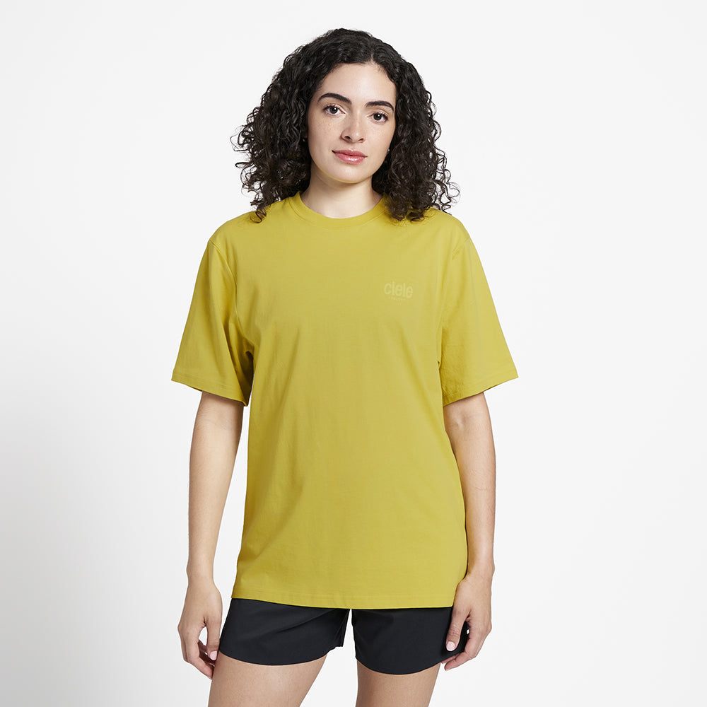 ciele-ortshirt-athletics-t-shirt-keyllo-recycling-baumwolle image 2