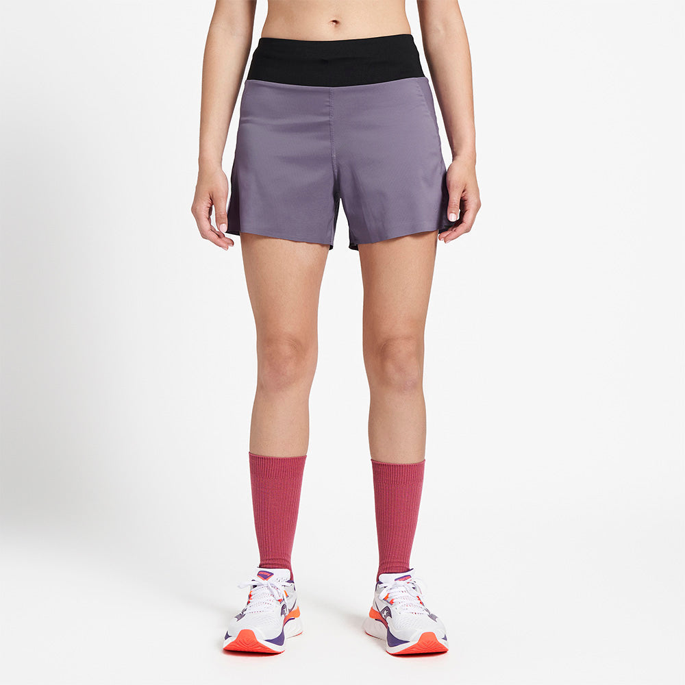 ciele-w-trnshort-4-laufshorts-astronautic-wasserabweisend image 4