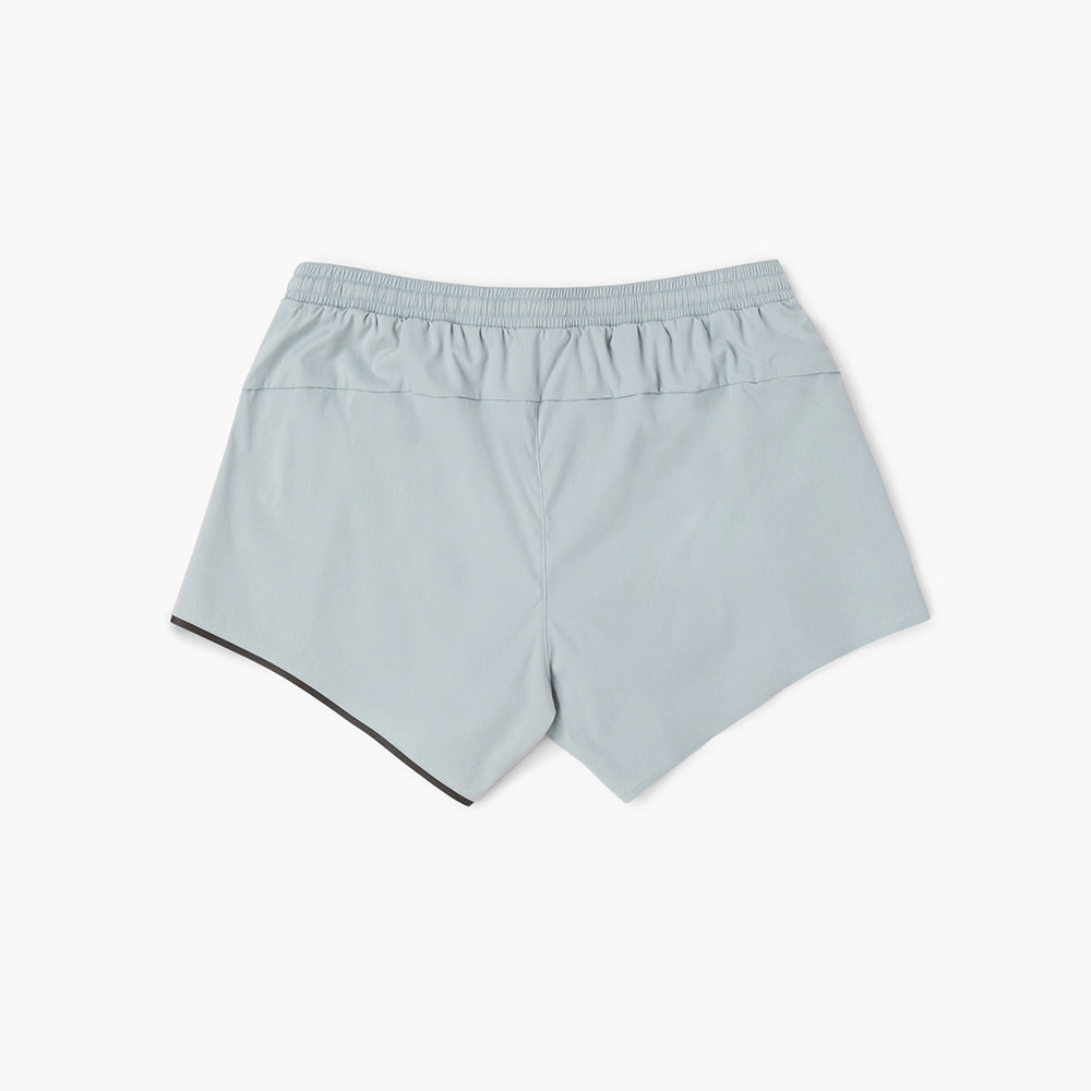 ciele-atshort-4-rs-quarry-laufshorts-damen-grau image 4