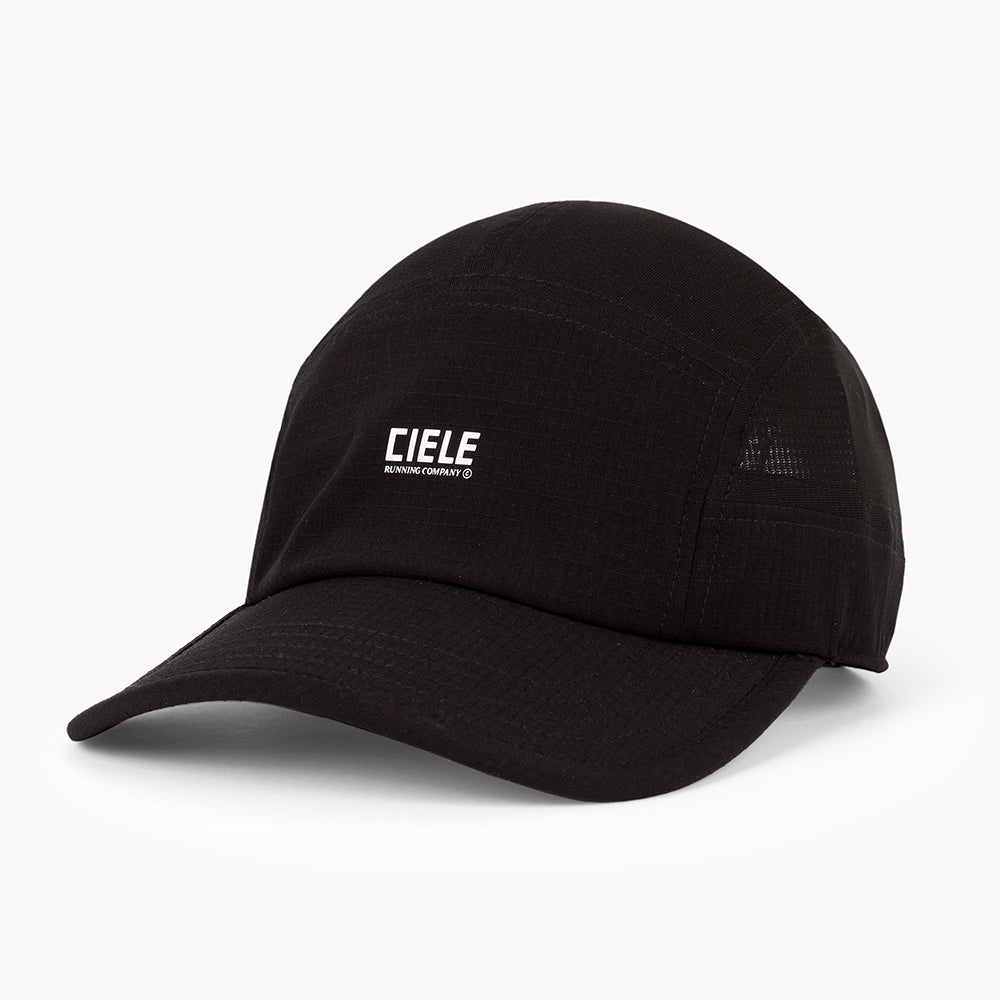 ciele-gocap-sc-field-whitaker-laufkappe-m-l image 1