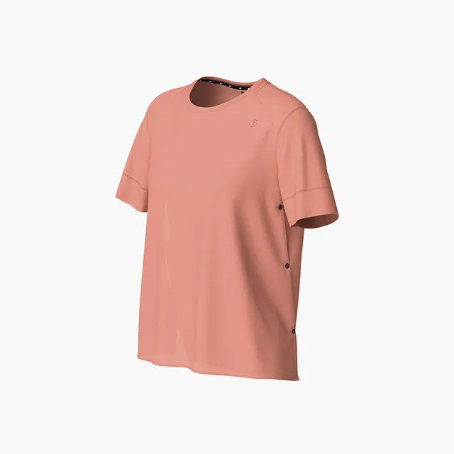 ciele-w-fsttshirt-laufshirt-damen-tropograph image 1