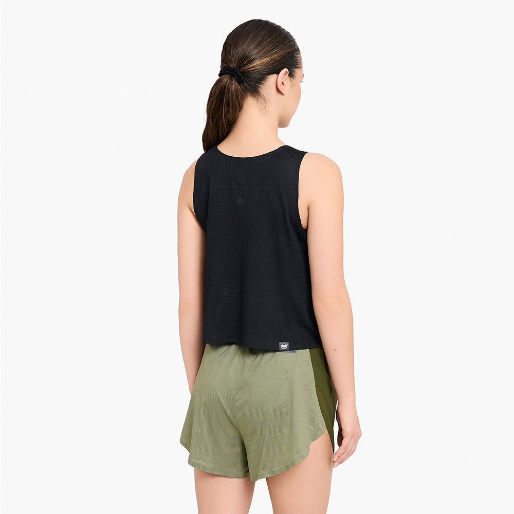 ciele-icnsinglet-shadowcast-singlet-damen-atmungsaktiv image 3