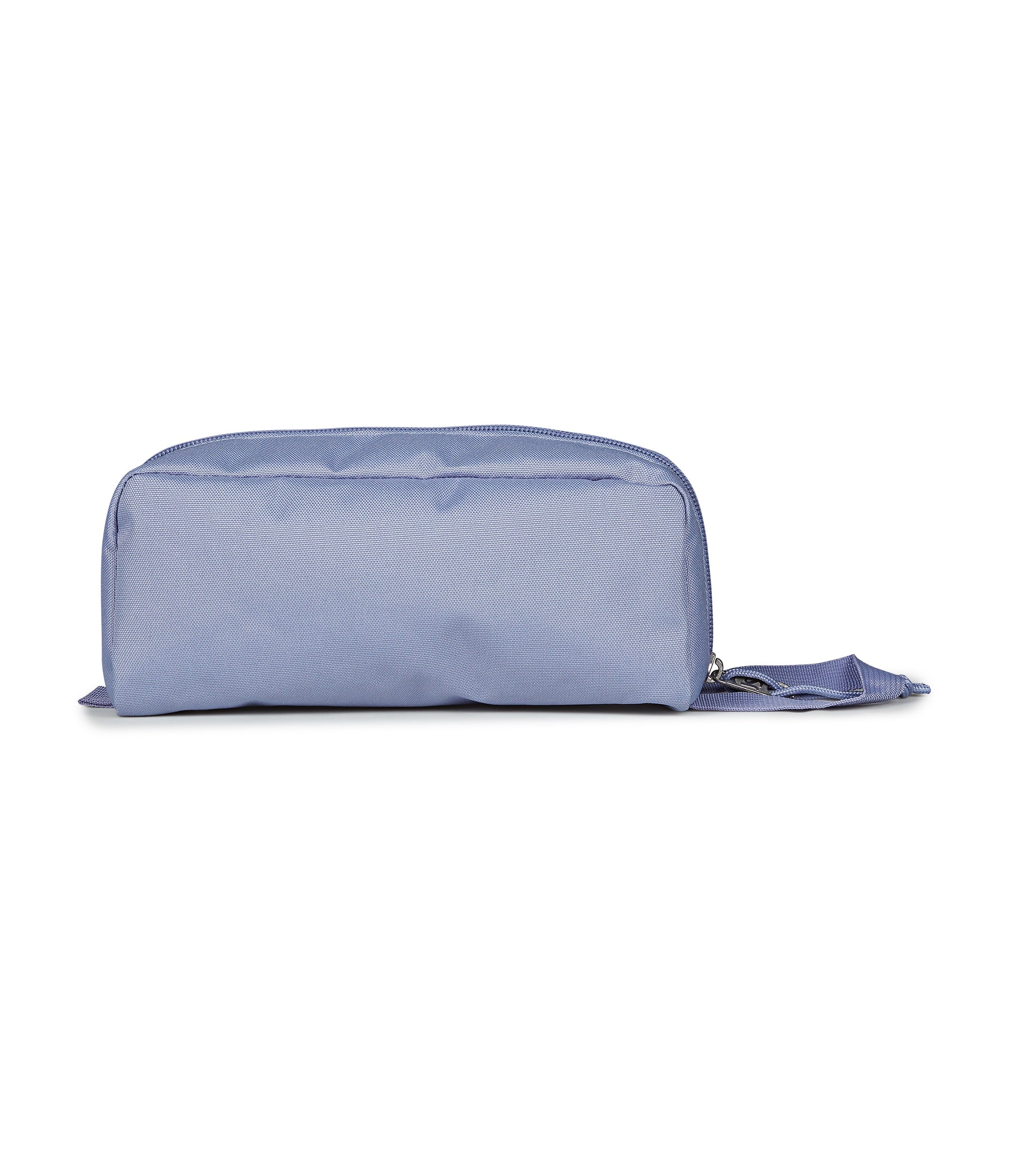 jansport-perfect-pouch-m-ppchen-lavander-ash image 5