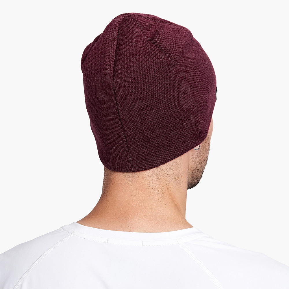 ciele-sklbeanie-vinya-merino-m-tze-chain-link-unisex image 4