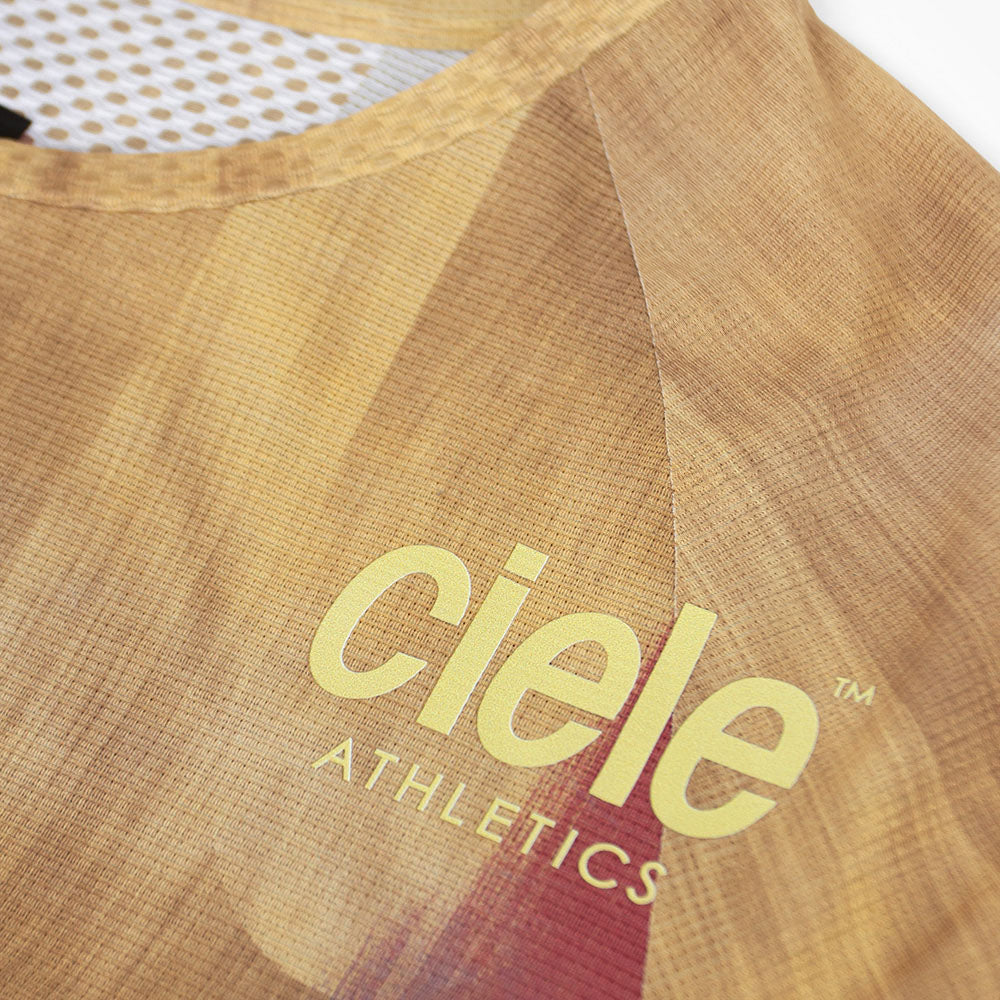 ciele-w-rcdtshirt-sphinx-laufshirt-damen-elite image 8
