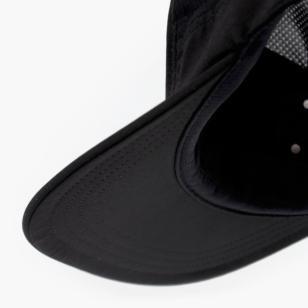 ciele-gocap-comp-century-laufcap-unisex-shadowcast image 6